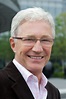 Paul O'Grady - Celebrity biography, zodiac sign and famous quotes