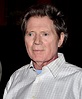 Michael Parks Dies; Beloved Film & TV Actor Was 77 - The Hollywood Gossip