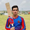 Noor Ahmad Biography (Cricket– Afghanistan): Early Life, Career, IPL ...