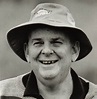 Les Murray - Griffin Poetry Prize