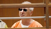 Anthony Pellicano, Notorious Detective to the Stars, Walks Free From ...