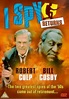 I Spy Returns (TV Movie 1994) - IMDb