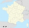 Chessy, Seine-et-Marne - Wikipedia
