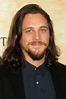 Ben Robson - Profile Images — The Movie Database (TMDb)