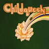 Kadhja Bonet: Childqueen (LP) – jpc