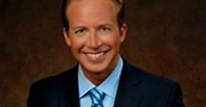 Chris Wragge Returns To WCBS-TV To Co-Anchor CBS 2 News At 6 P.M. - CBS ...