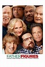 Father Figures - Seriebox