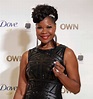 Angela Robinson of 'the Haves & the Have Nots' Bares Skin in Off ...