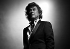Andy Kim Makes His Annual Benefit Christmas Concert A Labor Of Love | PURSUIT