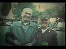 Waldemar Franklin Quintero (Police Commander) ~ Wiki & Bio with Photos ...