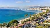 Read This Before Visiting The Cote D'Azur: Travel Guide & Attractions 2023