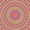 10 Optical Illusions That Will Make You Do A Double Take (PHOTOS ...