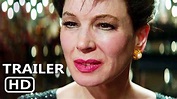 JUDY Trailer # 2 (NEW 2019) Renée Zellweger, Judy Garland Movie HD ...