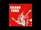 Grand Funk Railroad – Heavy Hitters! (1989, CD) - Discogs