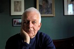 Cardiff screenwriter Andrew Davies to bring Les Miserables to the small screen - Wales Online