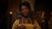 Anna Bolena: Il Trailer della serie con Jodie Turner-Smith [VIDEO] • TristeMondo.it