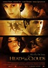 Head in the Clouds Movie Poster (#1 of 7) - IMP Awards