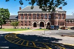 Harvard Law School Building Photos et images de collection - Getty Images