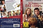 So spielt das Leben: DVD, Blu-ray oder VoD leihen - VIDEOBUSTER.de