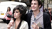 Amy Winehouse's ex husband Blake Fielder-Civil remanded in custody on ...