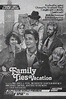 Ver Película Del Family Ties Vacation (1985) Completa En Español Latino ...
