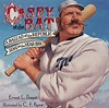 Casey at the Bat - Alchetron, The Free Social Encyclopedia