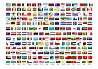 Flags of the World - Fotolip.com Rich image and wallpaper