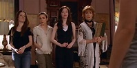 Charmed: 10 Best Episodes, Ranked