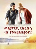 Amazon.de: Master Cheng in Pohjanjoki ansehen | Prime Video