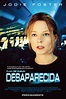Películas de Jodie Foster: Plan de vuelo, desaparecida