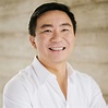 How Credit Karma CEO Kenneth Lin Built A Billion-Dollar Brand
