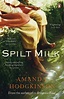 Spilt Milk by Amanda Hodgkinson - Penguin Books Australia