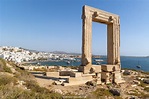 Naxos Greece: 10 Amazing Things to Know Before Your First Visit