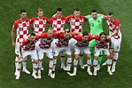 [100+] Croatia National Football Team Wallpapers | Wallpapers.com