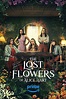 The Lost Flowers of Alice Hart (TV Mini Series 2023) - Episode list - IMDb