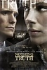 Nada más que la verdad - Nothing But the Truth (2008) - Películas de ...