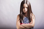 Why the Myth of the 'Bad Kid' is Dangerous - Everyday Feminism
