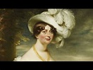 Augusta Sofía del Reino Unido, La Princesa que fue obligada a vivir en ...