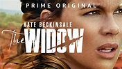 The Widow (2019) - Amazon Prime Video | Flixable