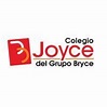 Colegio Joyce | 🥇 Planes & Pensiones 2024