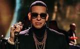 Daddy Yankee antes y ahora a sus 44 años de edad - Fama