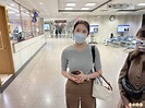 藝人蘿莉塔於臉書誹謗李沐晴「婊婊」 被判刑2月 - 自由娛樂