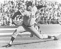Mickey Lolich - Hero Of The 1968 World Series