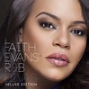soul-covers: ALBUM: FAITH EVANS - R&B DIVAS (DELUXE EDITION)