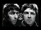 Oasis - I'm Outta Time (Official Remix) - YouTube