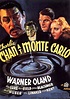 Charlie Chan at Monte Carlo (1937) - IMDb