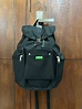 Porter Porter Yoshida & Co. Ltd Tokyo Backpack | Grailed