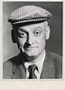 "Art Carney Special" Our Town (TV Episode 1959) - IMDb