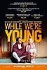 While We're Young (2014)