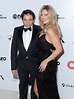 'SNL' alum Chris Kattan is engaged to Maria Libri